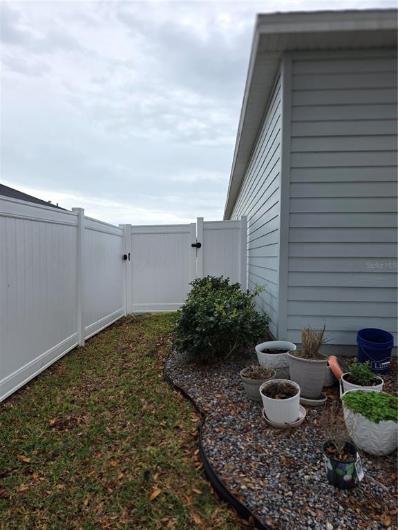 7875 Southwest 74th Street Ocala, FL 34474 - Photo 9 of 36