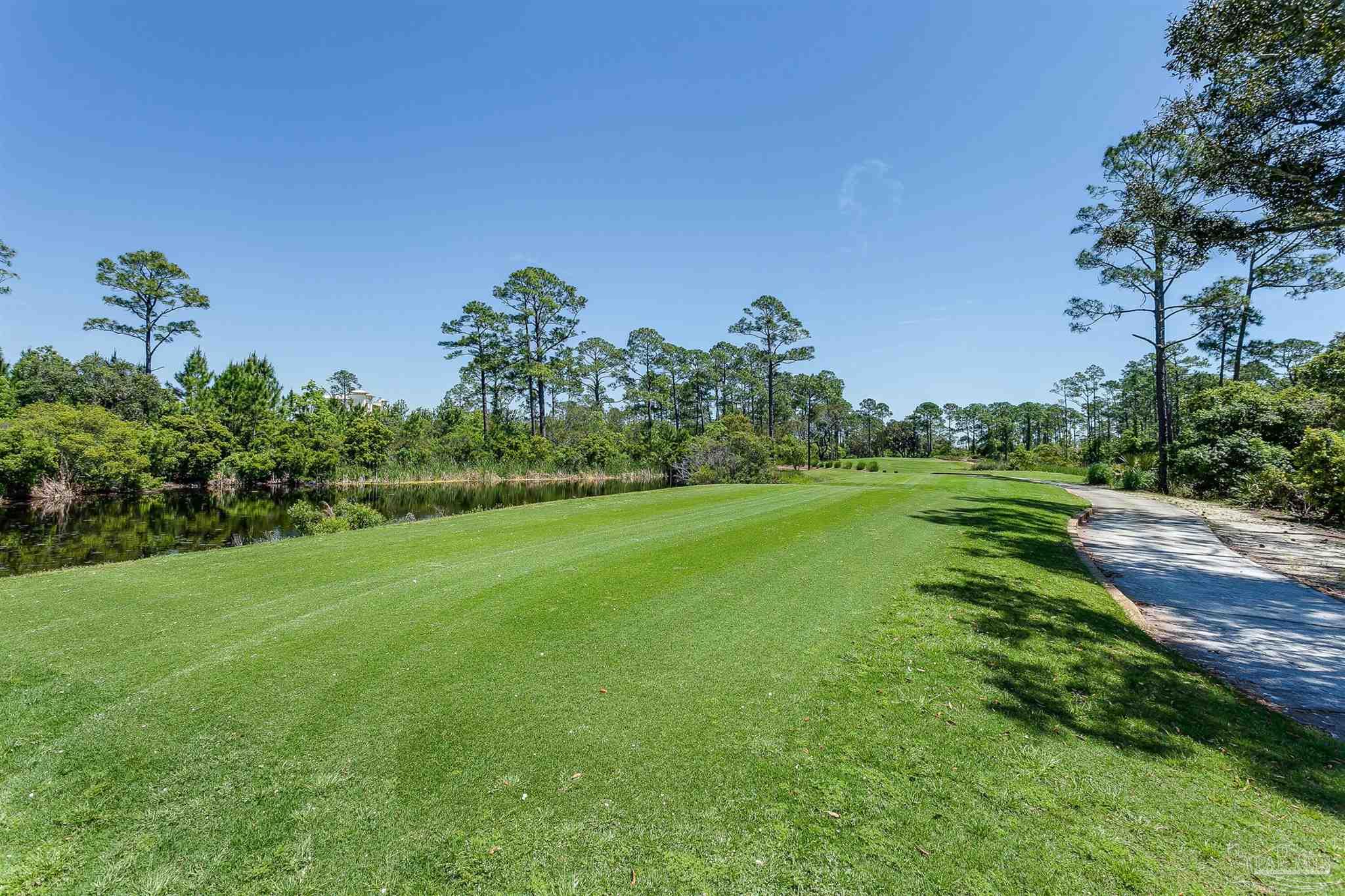 616 Lost Key Drive, Unit 603A Perdido Key, FL 32507 - Photo 47 of 50