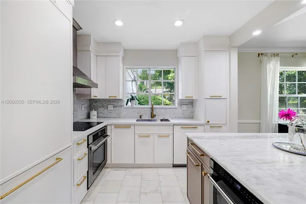 $7,995 | 349 Northeast 96th Street, Miami Shores, FL 33138