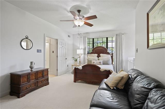 57 Magnolia Ridge Drive Madisonville, LA 70447 - Photo 24 of 37