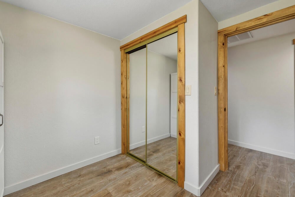 4811 Wocus Road Klamath Falls, OR 97601 - Photo 28 of 44 4811WocusRd-25