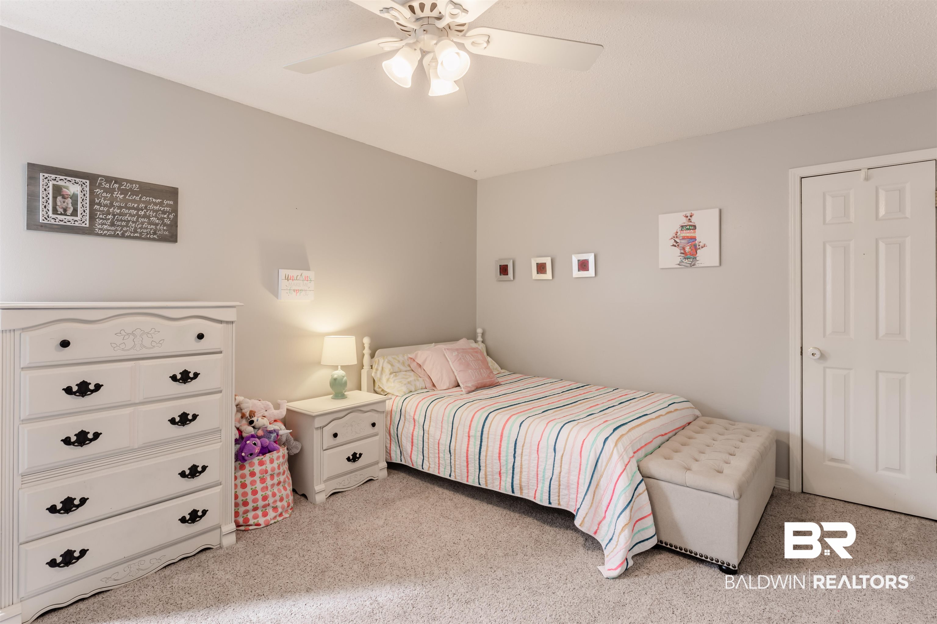 3840 Isabel Way South Mobile, AL 36693 - Photo 34 of 50