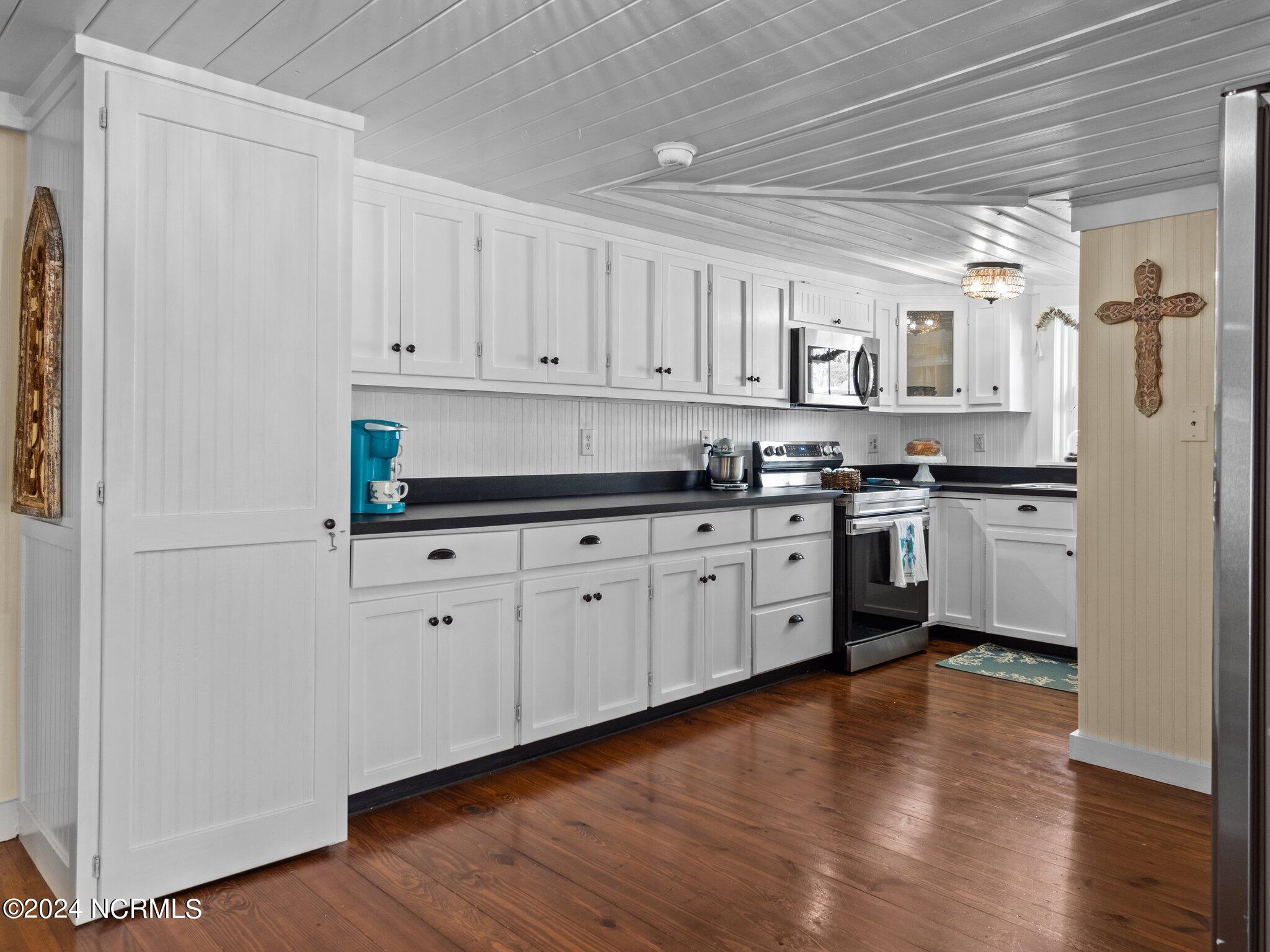 605 Peru Road Sneads Ferry, NC 28460 - Photo 20 of 66 18-web-or-mls-P3175648
