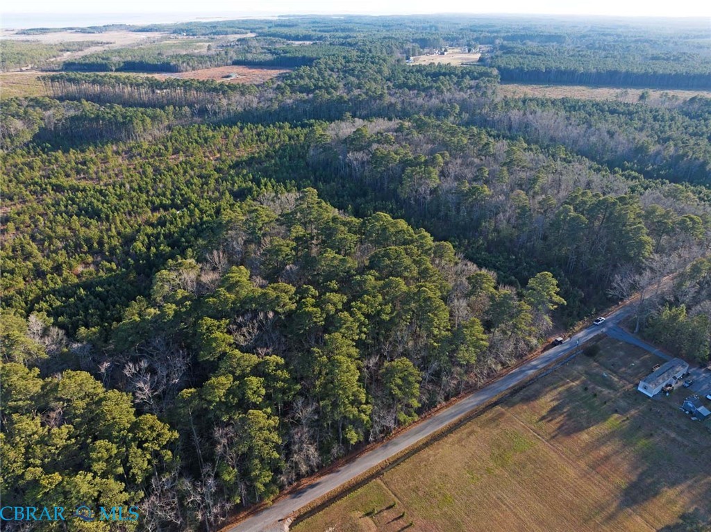 0 Salem Church Road Mathews, VA 23109 - Photo 4 of 10
