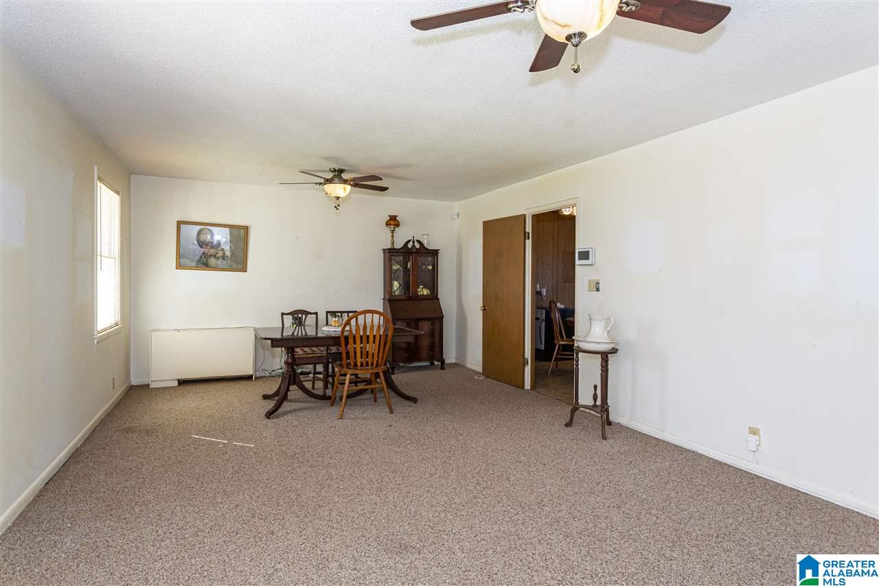4940 Bearden Road Pinson, AL 35126 - Photo 17 of 45