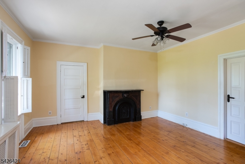286 Harlingen Road Belle Mead, NJ 08502 - Photo 24 of 50