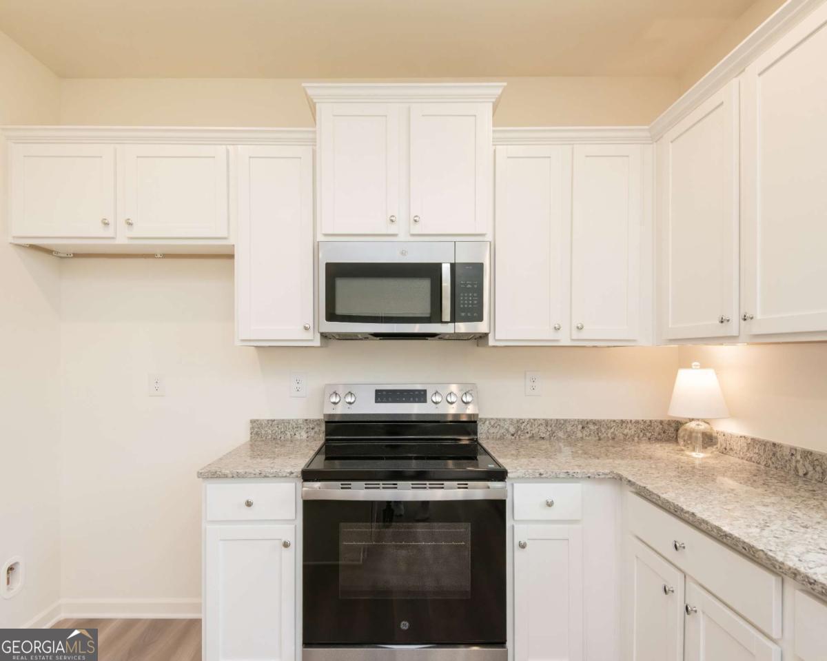 1831 Dawn Road, Unit 21 Conyers, GA 30013 - Photo 11 of 40