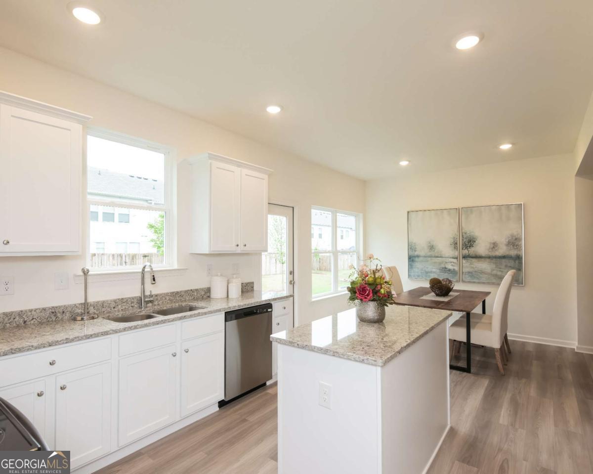 1831 Dawn Road, Unit 21 Conyers, GA 30013 - Photo 12 of 40