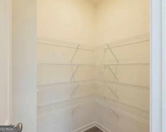 $297,900 | 1831 Dawn Road, Unit 21, Conyers, GA 30013