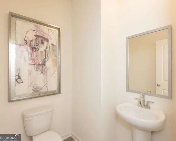 $297,900 | 1831 Dawn Road, Unit 21, Conyers, GA 30013