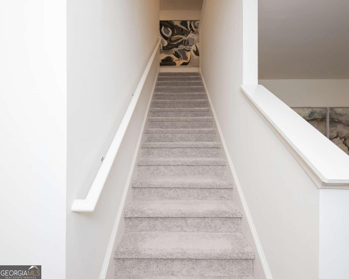 1831 Dawn Road, Unit 21 Conyers, GA 30013 - Photo 16 of 40