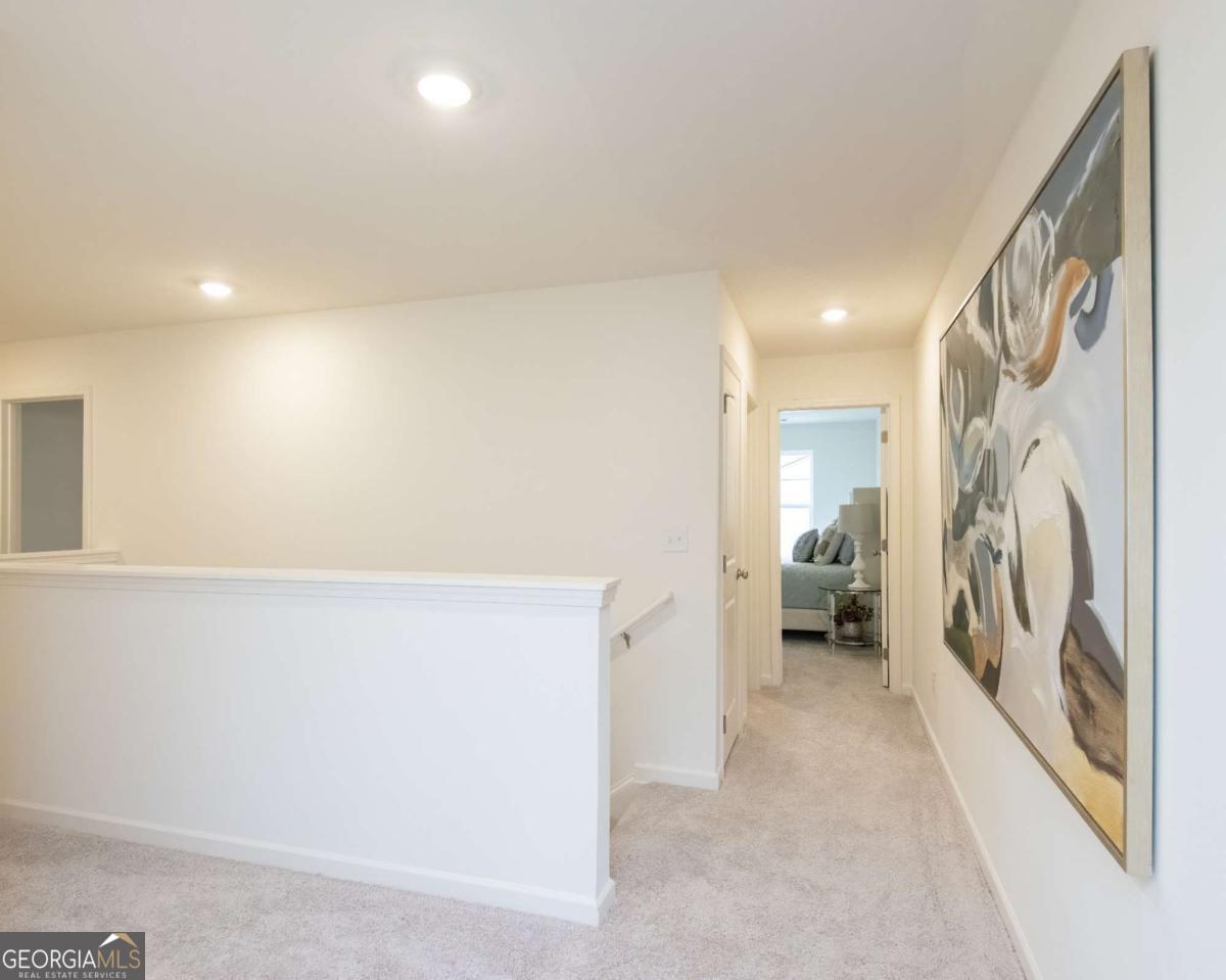 1831 Dawn Road, Unit 21 Conyers, GA 30013 - Photo 17 of 40