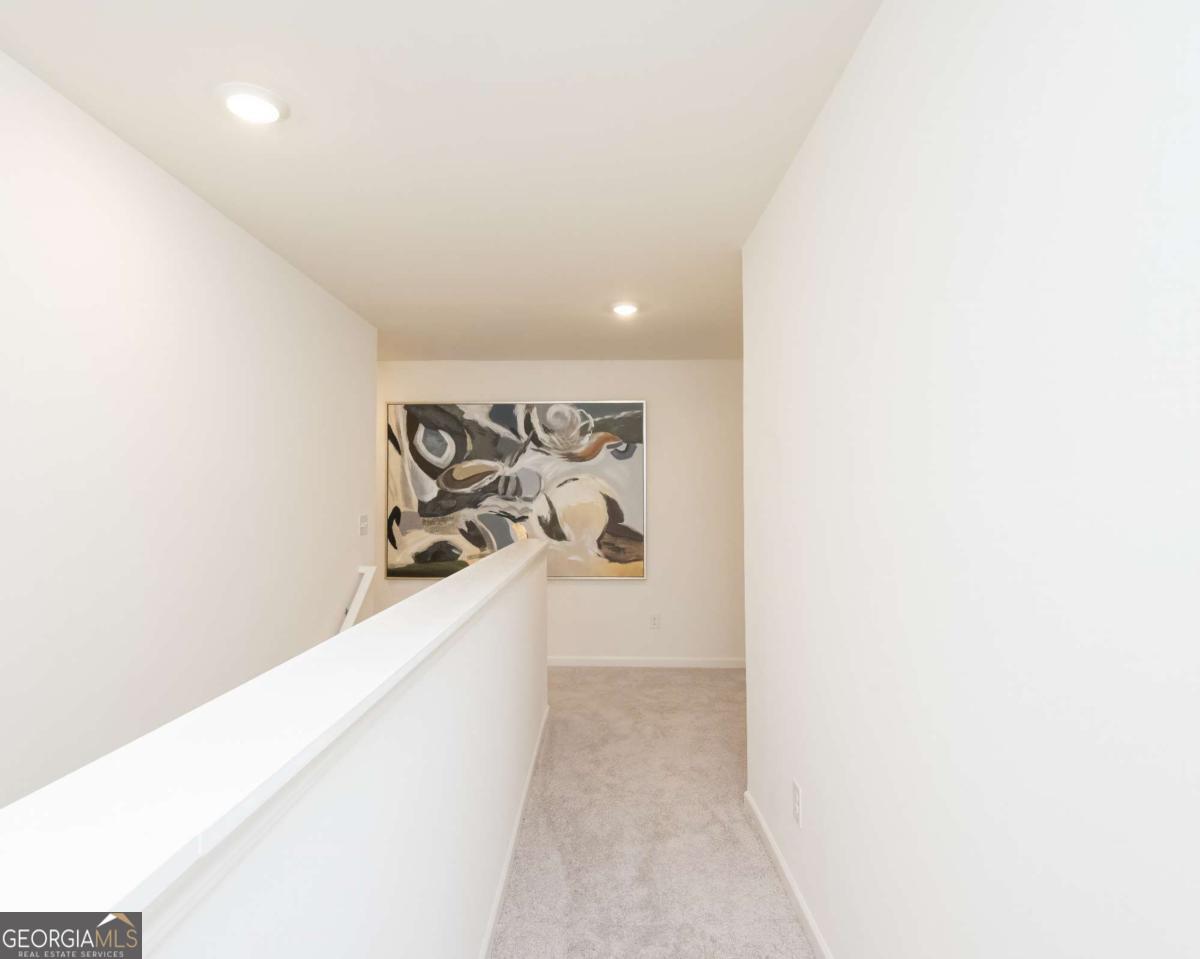 1831 Dawn Road, Unit 21 Conyers, GA 30013 - Photo 18 of 40