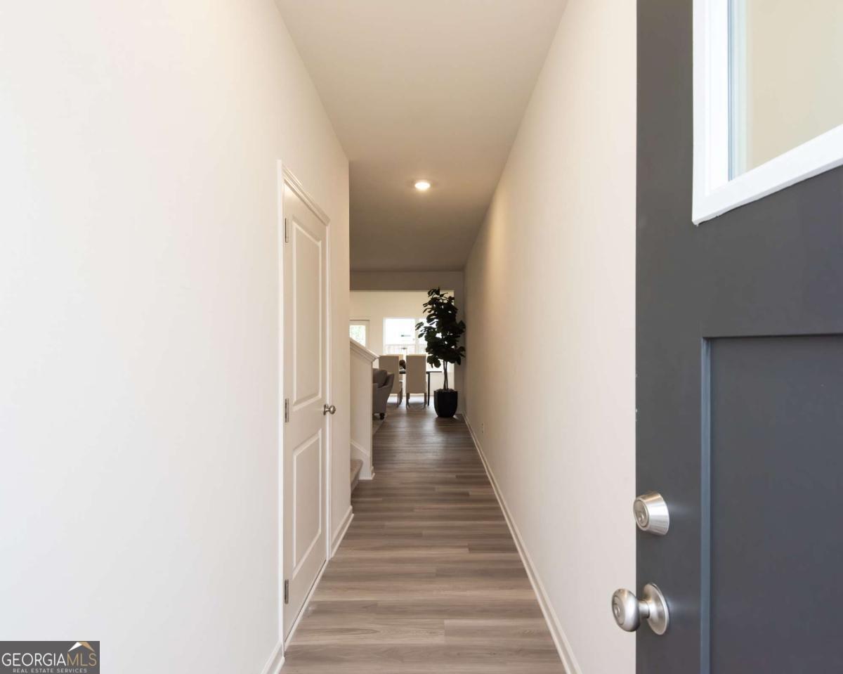 1831 Dawn Road, Unit 21 Conyers, GA 30013 - Photo 2 of 40