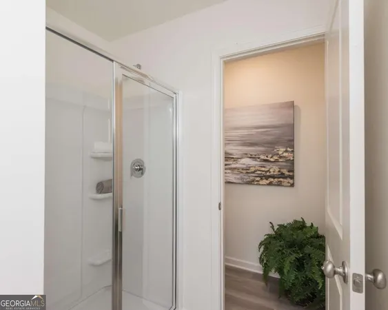 $297,900 | 1831 Dawn Road, Unit 21, Conyers, GA 30013