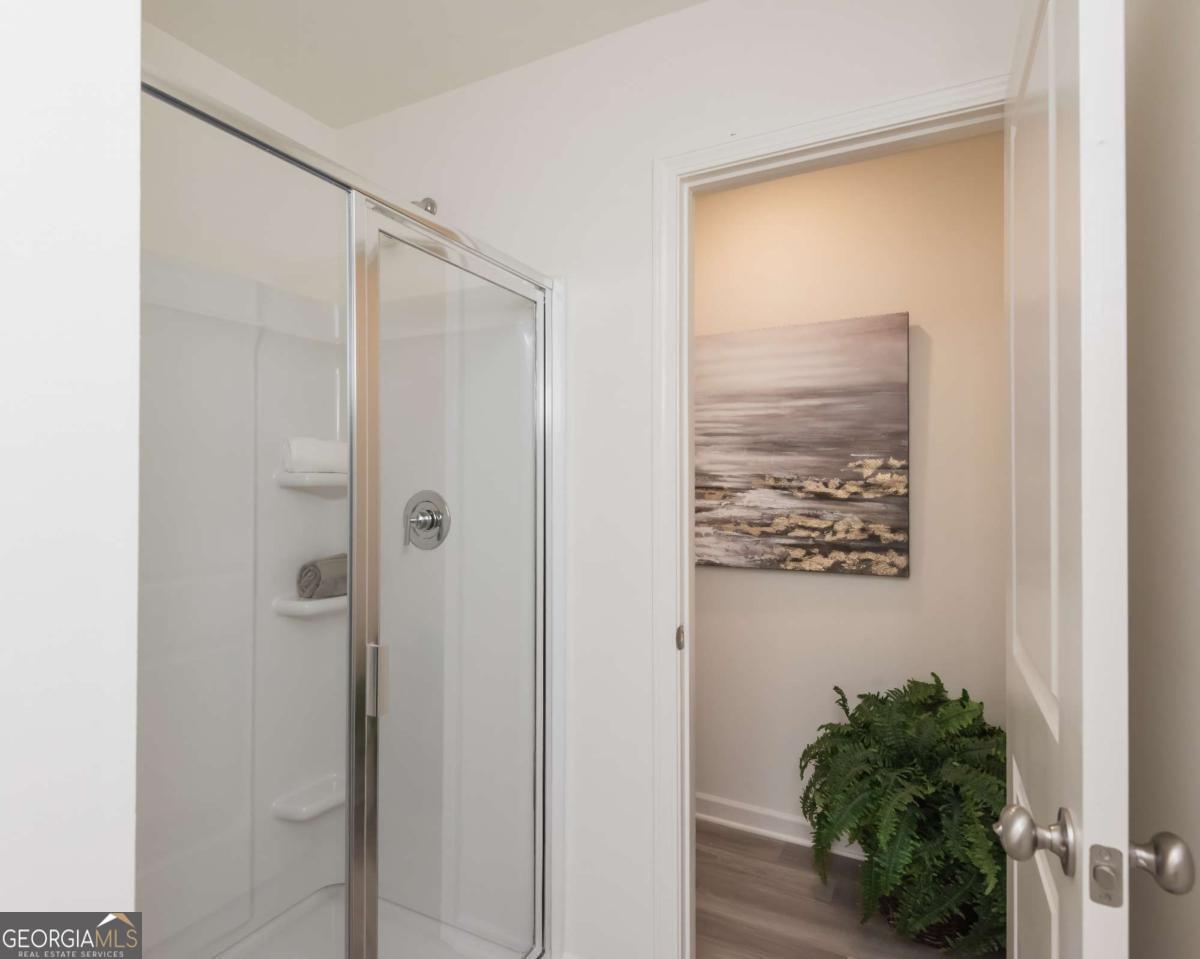 1831 Dawn Road, Unit 21 Conyers, GA 30013 - Photo 25 of 40