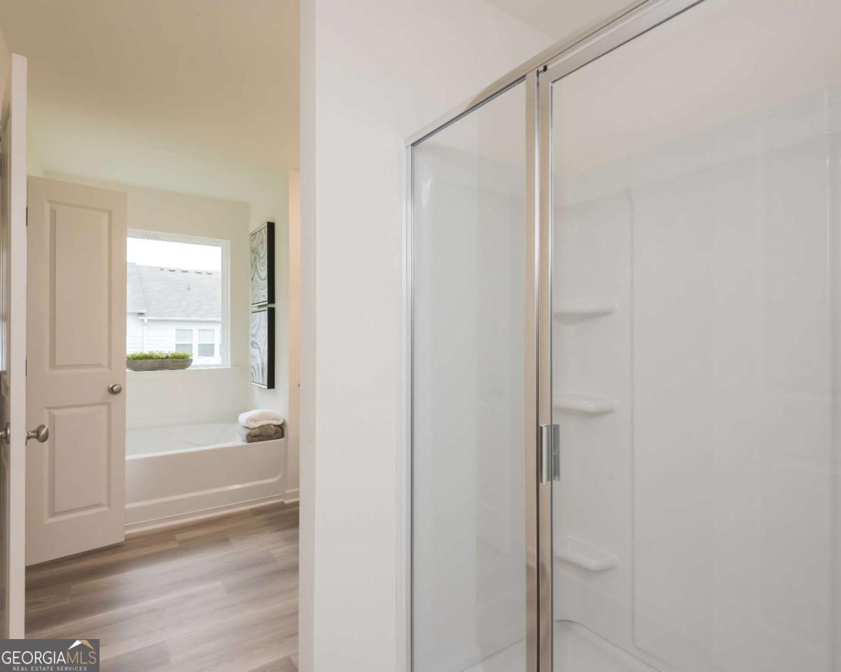 1831 Dawn Road, Unit 21 Conyers, GA 30013 - Photo 26 of 40