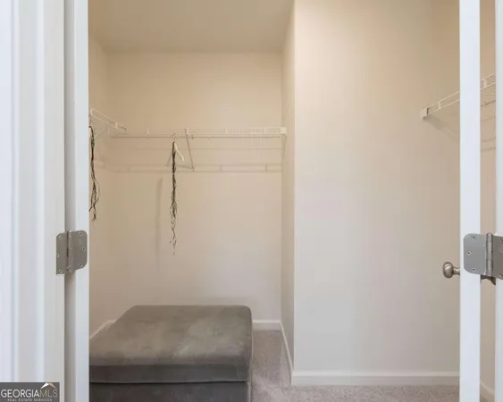 $297,900 | 1831 Dawn Road, Unit 21, Conyers, GA 30013