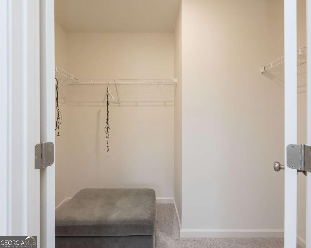 1831 Dawn Road, Unit 21 Conyers, GA 30013 - Photo 27 of 40