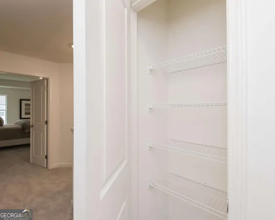 $297,900 | 1831 Dawn Road, Unit 21, Conyers, GA 30013