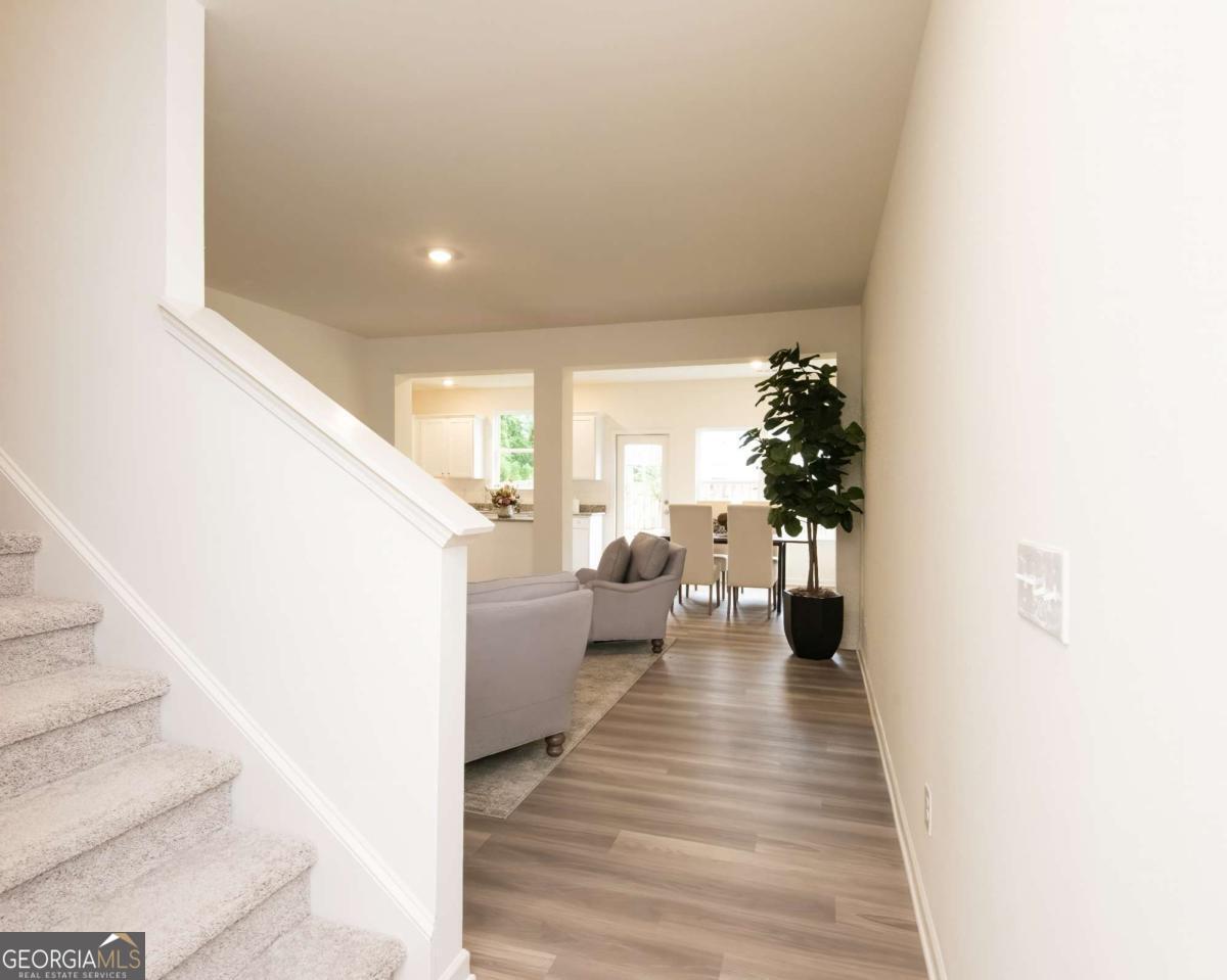 1831 Dawn Road, Unit 21 Conyers, GA 30013 - Photo 3 of 40