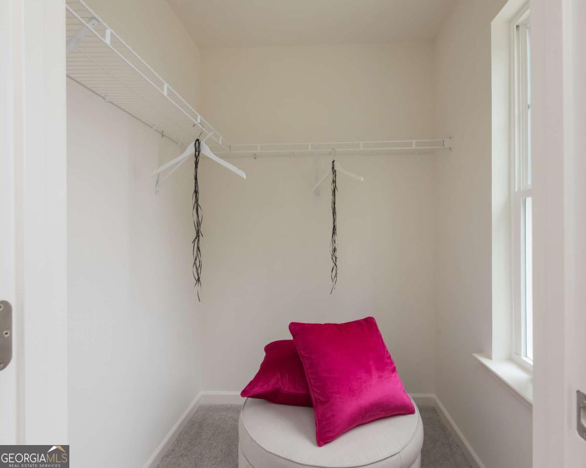 1831 Dawn Road, Unit 21 Conyers, GA 30013 - Photo 31 of 40