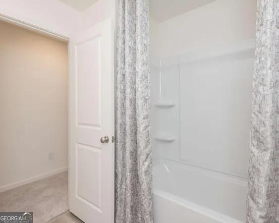 $297,900 | 1831 Dawn Road, Unit 21, Conyers, GA 30013