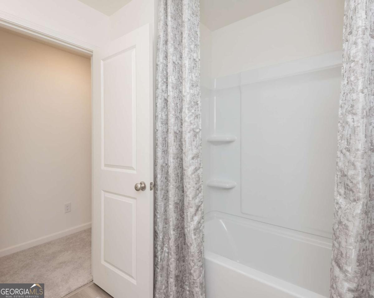 1831 Dawn Road, Unit 21 Conyers, GA 30013 - Photo 33 of 40