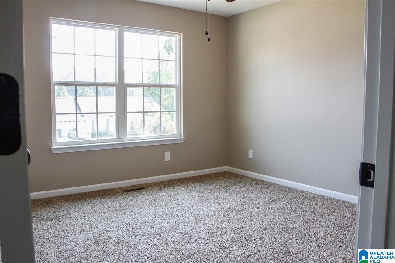 1403 Greenview Way Southwest Jacksonville, AL 36265 - Photo 16 of 31