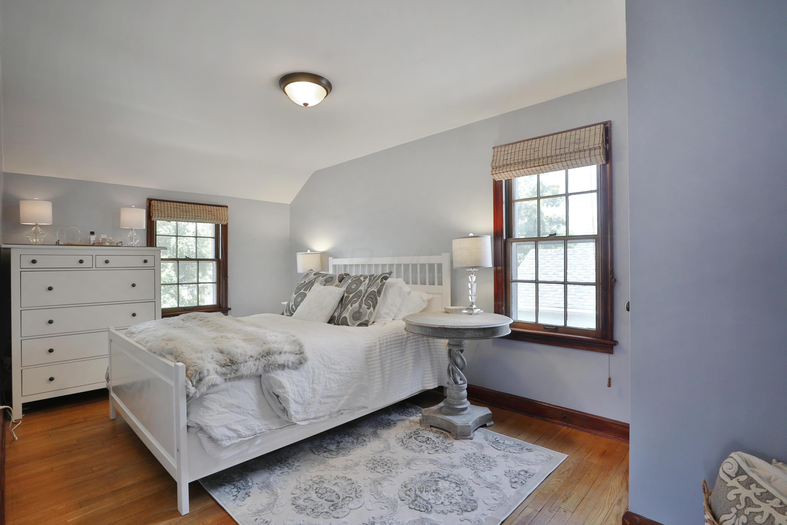 563 Fallis Road Columbus, OH 43214 - Photo 18 of 27 Gallery Image 18