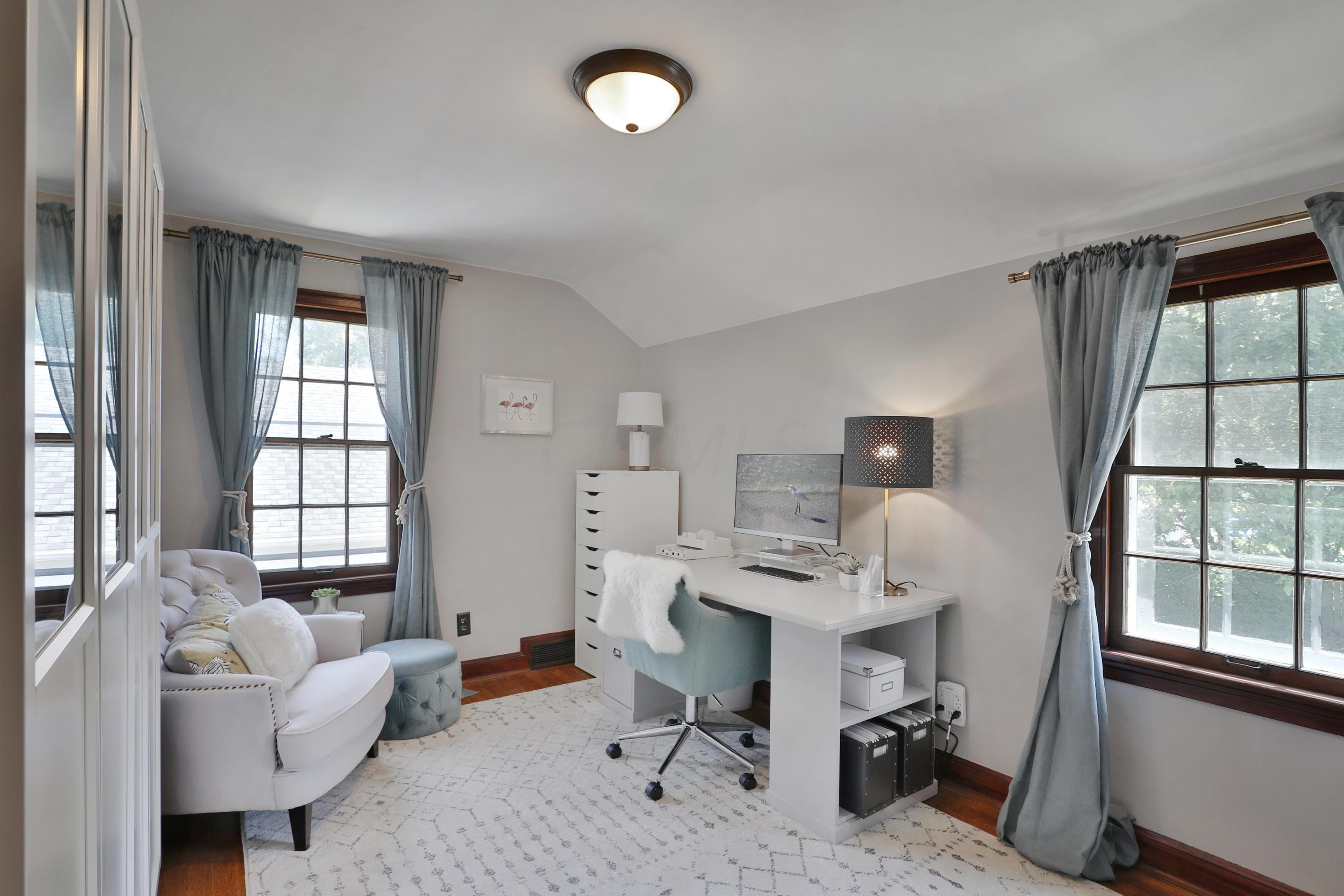 563 Fallis Road Columbus, OH 43214 - Photo 20 of 27 Gallery Image 20