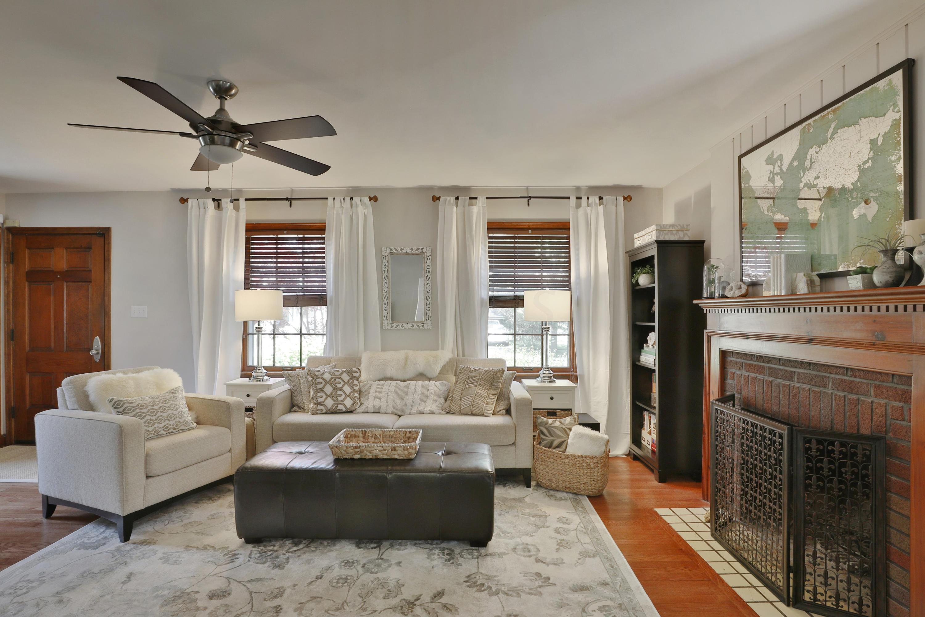 563 Fallis Road Columbus, OH 43214 - Photo 4 of 27 Gallery Image 4