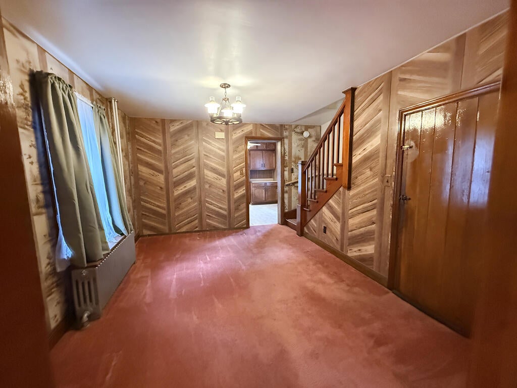 613 Moore Street Huntingdon, PA 16652 - Photo 31 of 46 Gallery Image 31