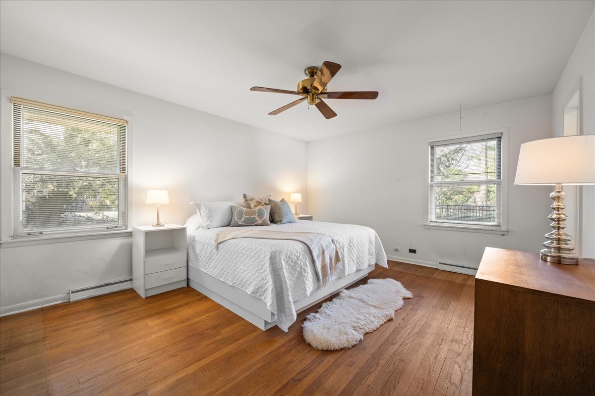 811 Redbud Lane Wilmette, IL 60091 - Photo 16 of 29