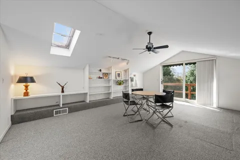 $849,000 | 811 Redbud Lane, Wilmette, IL 60091