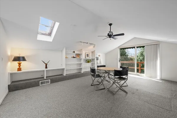 $849,000 | 811 Redbud Lane, Wilmette, IL 60091