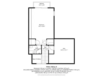 $849,000 | 811 Redbud Lane, Wilmette, IL 60091