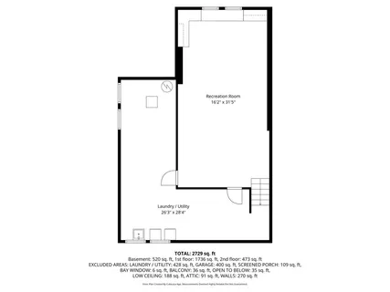 $849,000 | 811 Redbud Lane, Wilmette, IL 60091