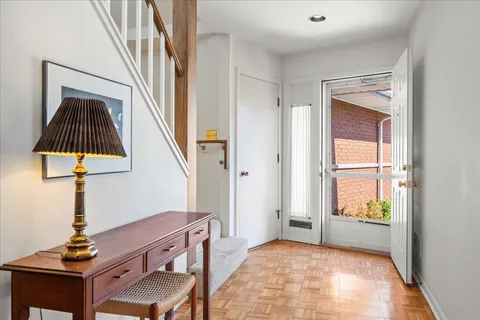 $849,000 | 811 Redbud Lane, Wilmette, IL 60091