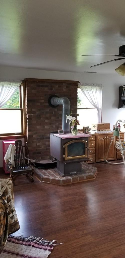 762 Trout River Road Burke, NY 12917 - Photo 20 of 72 Gallery Image 20