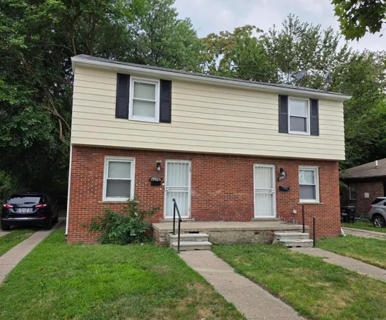 $210,000 | 19925 Greenfield Road, Detroit, MI 48235
