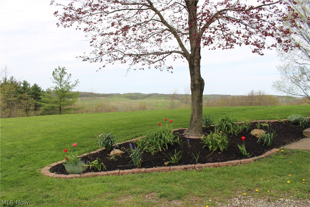 3495 Tabor Ridge Road Northeast Mineral City, OH 44656 - Photo 5 of 34 Gallery Image 5