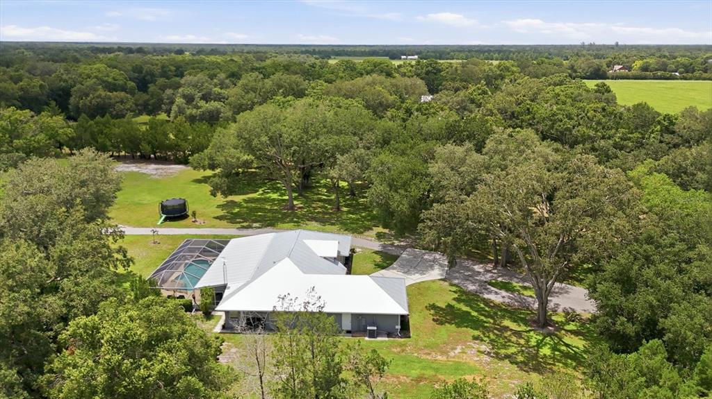 4917 Southeast Brown Road Arcadia, FL 34266 - Photo 57 of 65 Gallery Image 57