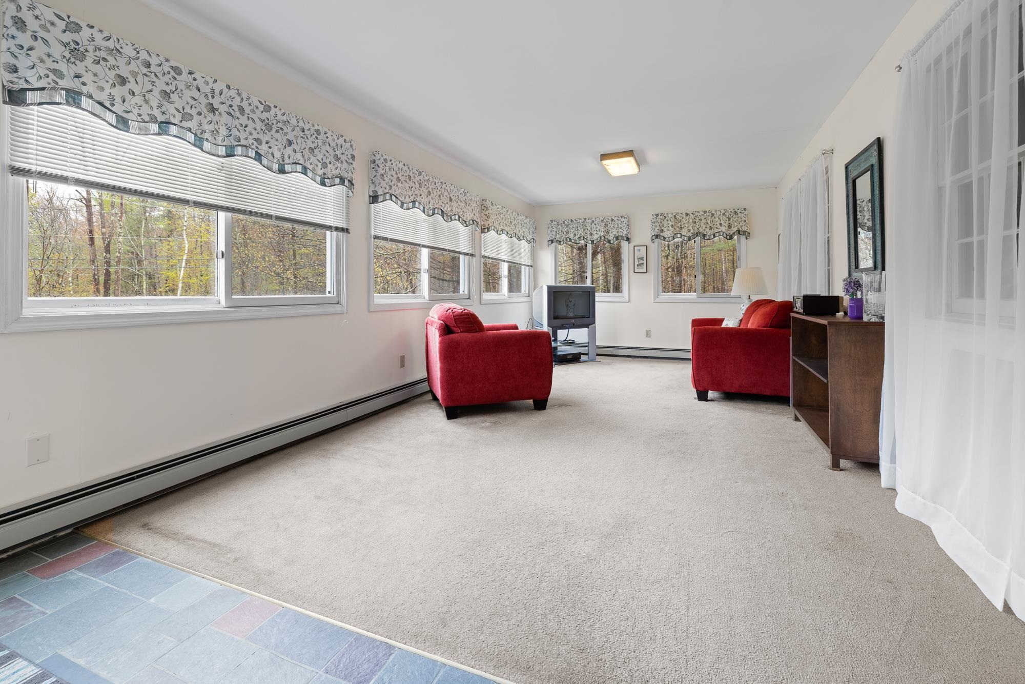 8 Laramie Road Hanover, NH 03750 - Photo 16 of 59