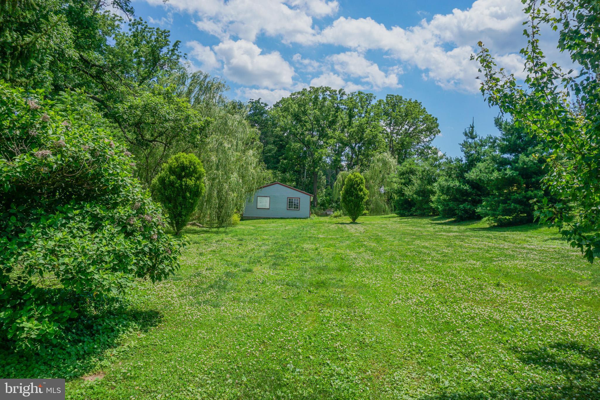 1303 Sunnyside Road Spring Grove, PA 17362 - Photo 43 of 56