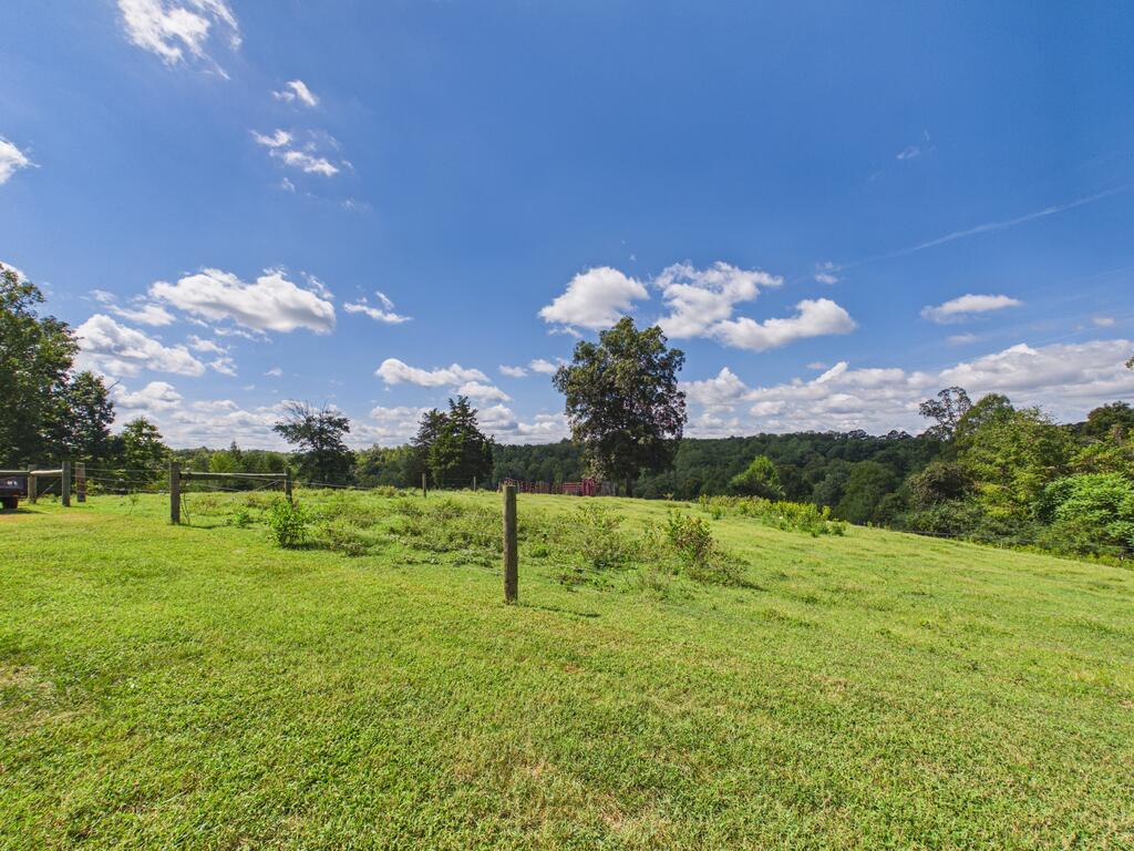 680 Meeks Road Ridgeway, VA 24148 - Photo 47 of 69 Gallery Image 47