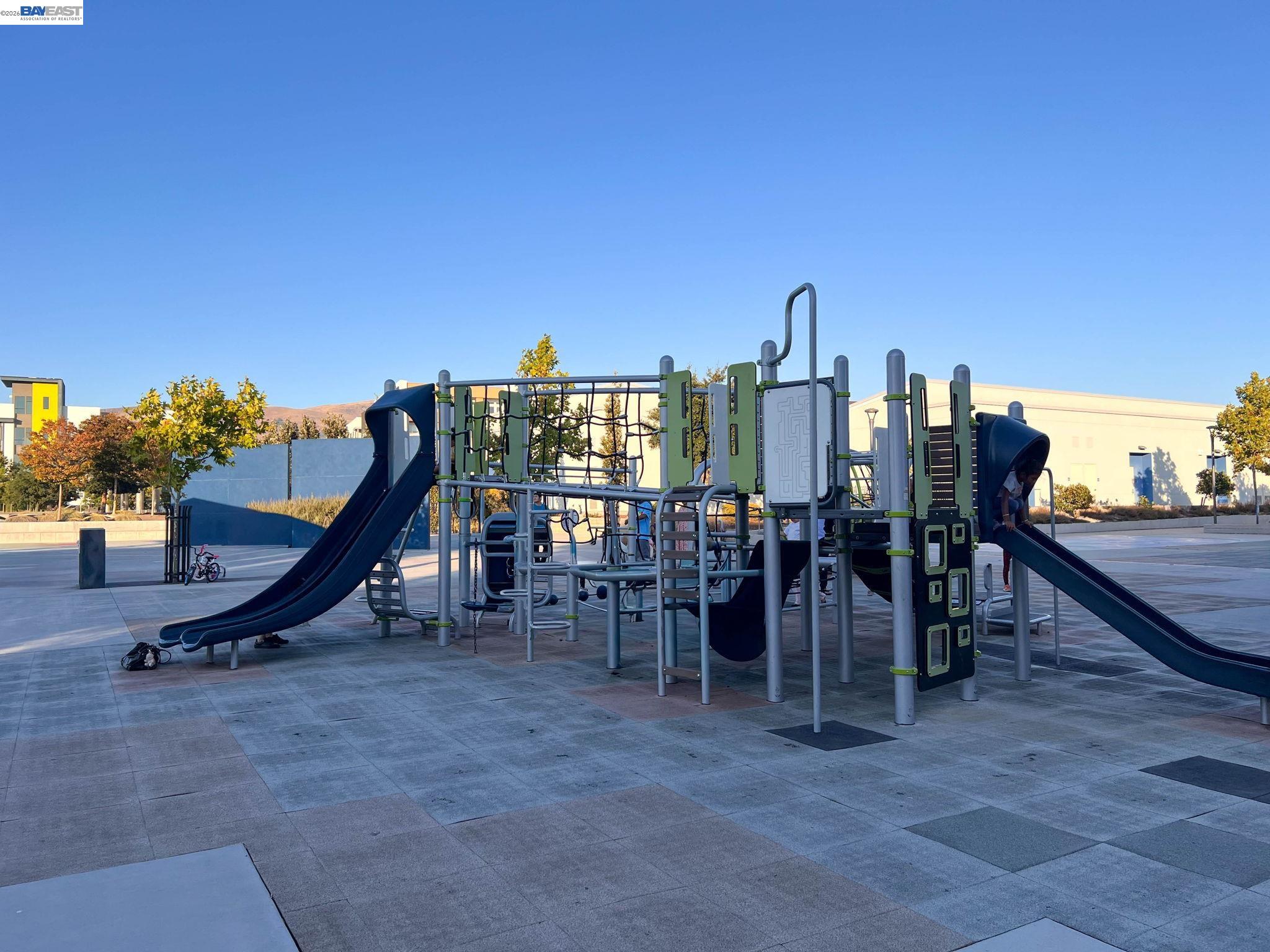 45039 Insight Street, Unit 1004 Fremont, CA 94538 - Photo 47 of 49 Gallery Image 47