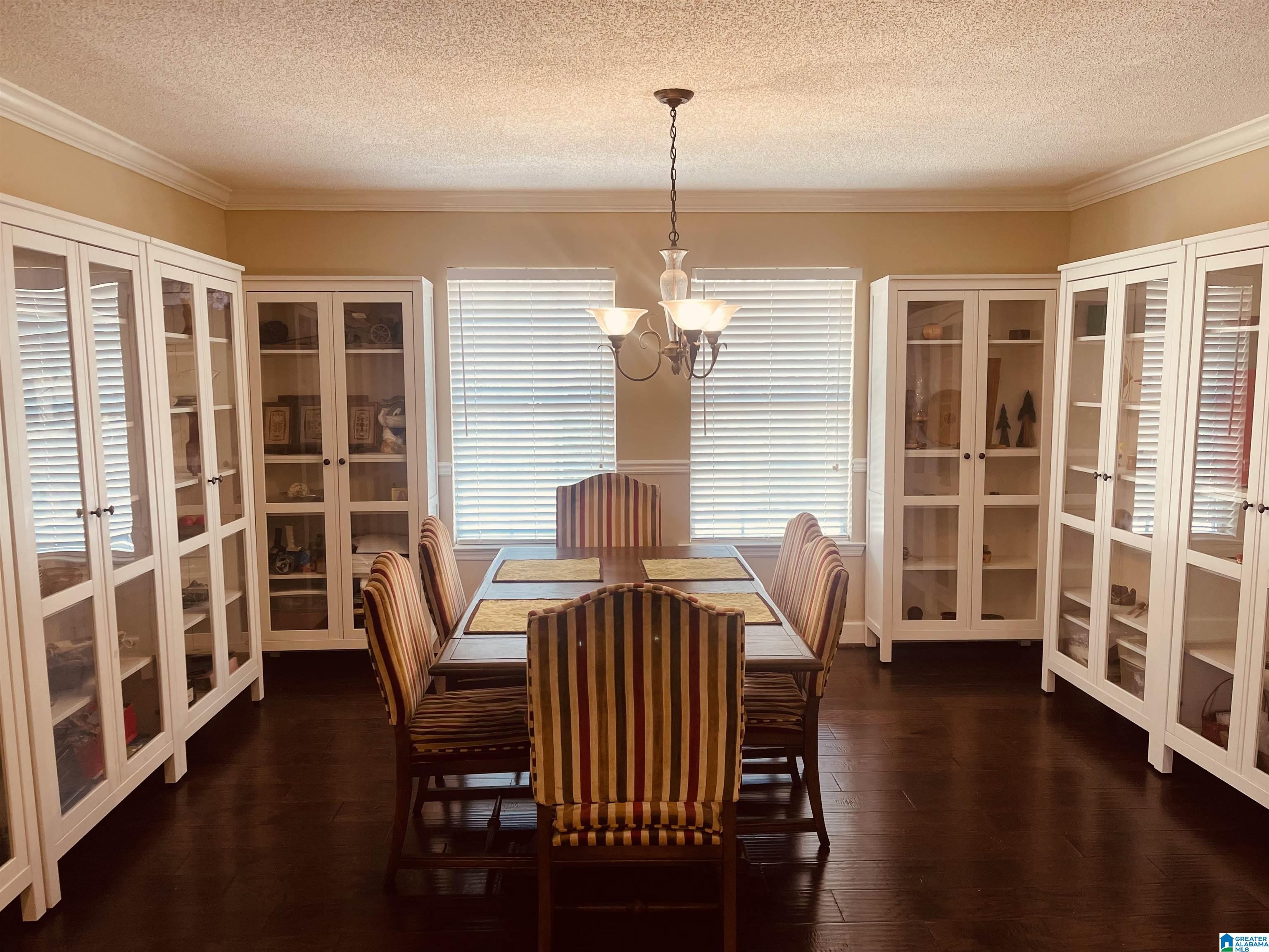 3285 Popes Chapel Road Ragland, AL 35131 - Photo 8 of 60 Gallery Image 8