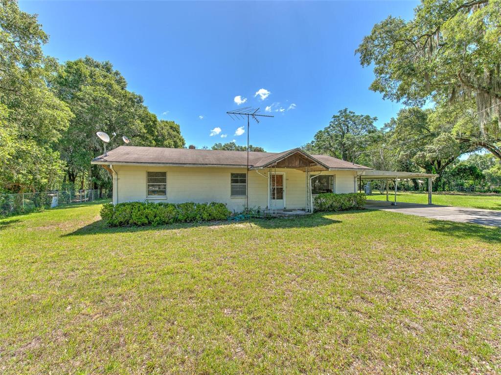 6715 Williams Road Seffner, FL 33584 - Photo 1 of 1 Gallery Image 1