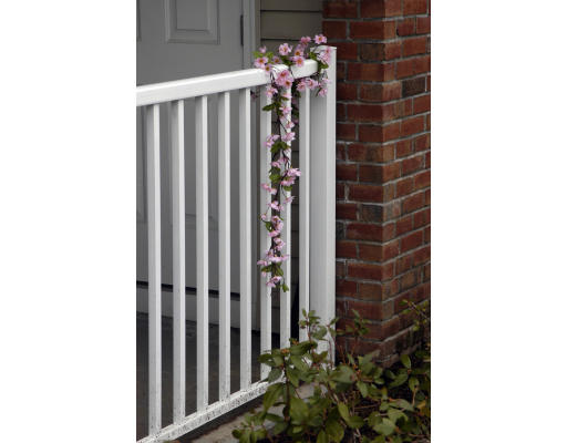 170 Haverhill Street, Unit 138 Andover, MA 01810 - Photo 13 of 16 a view of a bathroom